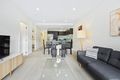 Property photo of 7/29 State Circle Deakin ACT 2600