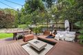 Property photo of 7/771-773 Pittwater Road Dee Why NSW 2099