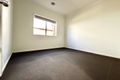 Property photo of 16 Iverson Circuit Deanside VIC 3336