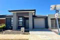 Property photo of 16 Iverson Circuit Deanside VIC 3336