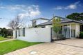 Property photo of 1/11 Wilson Street Rosebud VIC 3939