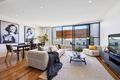 Property photo of 2/7 Centro Avenue Subiaco WA 6008