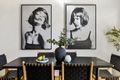 Property photo of 2/7 Centro Avenue Subiaco WA 6008