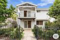 Property photo of 1/49 Clifford Street Stafford QLD 4053
