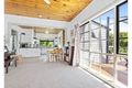 Property photo of 1 Tobruk Street Littleton NSW 2790