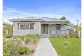 Property photo of 1 Tobruk Street Littleton NSW 2790