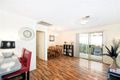 Property photo of 2/7 Deal Street Mount Hutton NSW 2290