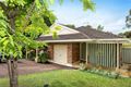 Property photo of 2/7 Deal Street Mount Hutton NSW 2290
