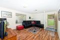 Property photo of 2/7 Deal Street Mount Hutton NSW 2290
