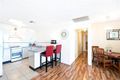 Property photo of 2/7 Deal Street Mount Hutton NSW 2290