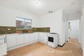 Property photo of 83A Modillion Avenue South Shelley WA 6148