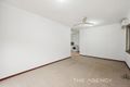 Property photo of 83A Modillion Avenue South Shelley WA 6148