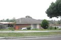 Property photo of 30 Chalcot Drive Endeavour Hills VIC 3802
