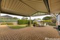 Property photo of 14 Hume Road High Wycombe WA 6057