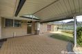 Property photo of 14 Hume Road High Wycombe WA 6057