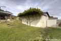 Property photo of 14 Hume Road High Wycombe WA 6057
