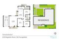 Property photo of 3/23 Bogalara Road Old Toongabbie NSW 2146