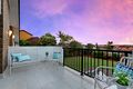 Property photo of 3 Kavanagh Road Wishart QLD 4122