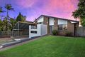 Property photo of 3 Kavanagh Road Wishart QLD 4122
