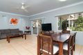 Property photo of 28/670-678 Bruce Highway Woree QLD 4868