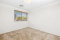 Property photo of 16 Montefiore Avenue West Hoxton NSW 2171