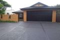 Property photo of 2/20 Nott Street Warners Bay NSW 2282