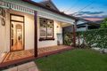 Property photo of 29 Smith Street Manly NSW 2095