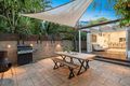 Property photo of 29 Smith Street Manly NSW 2095