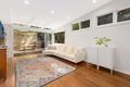Property photo of 29 Smith Street Manly NSW 2095
