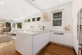 Property photo of 29 Smith Street Manly NSW 2095