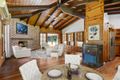 Property photo of 95 Smiths Creek Road Uki NSW 2484