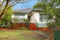 Property photo of 24 Woodhouse Grove Box Hill North VIC 3129