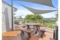 Property photo of 1 Tobruk Street Littleton NSW 2790