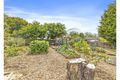 Property photo of 1 Tobruk Street Littleton NSW 2790