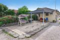 Property photo of 115 Minerva Road Herne Hill VIC 3218