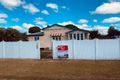 Property photo of 121 Barolin Street Walkervale QLD 4670