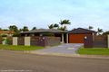 Property photo of 47 Peppercorn Street Sunnybank Hills QLD 4109