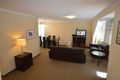 Property photo of 1/13 Eric Street Como WA 6152