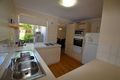 Property photo of 1/13 Eric Street Como WA 6152