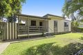 Property photo of 18 McNeilly Street Norville QLD 4670