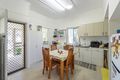 Property photo of 18 McNeilly Street Norville QLD 4670