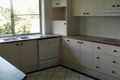 Property photo of 3 Doonba Street Hillvue NSW 2340