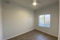 Property photo of 10/73 O G Road Klemzig SA 5087