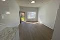 Property photo of 10/73 O G Road Klemzig SA 5087