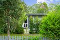Property photo of 22 Clare Crescent Batehaven NSW 2536