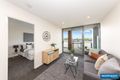 Property photo of 222/6-8 Cape Street Dickson ACT 2602