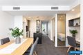 Property photo of 222/6-8 Cape Street Dickson ACT 2602