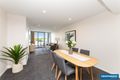 Property photo of 222/6-8 Cape Street Dickson ACT 2602