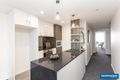 Property photo of 222/6-8 Cape Street Dickson ACT 2602