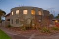 Property photo of 6/27 Noordenne Avenue Seaholme VIC 3018